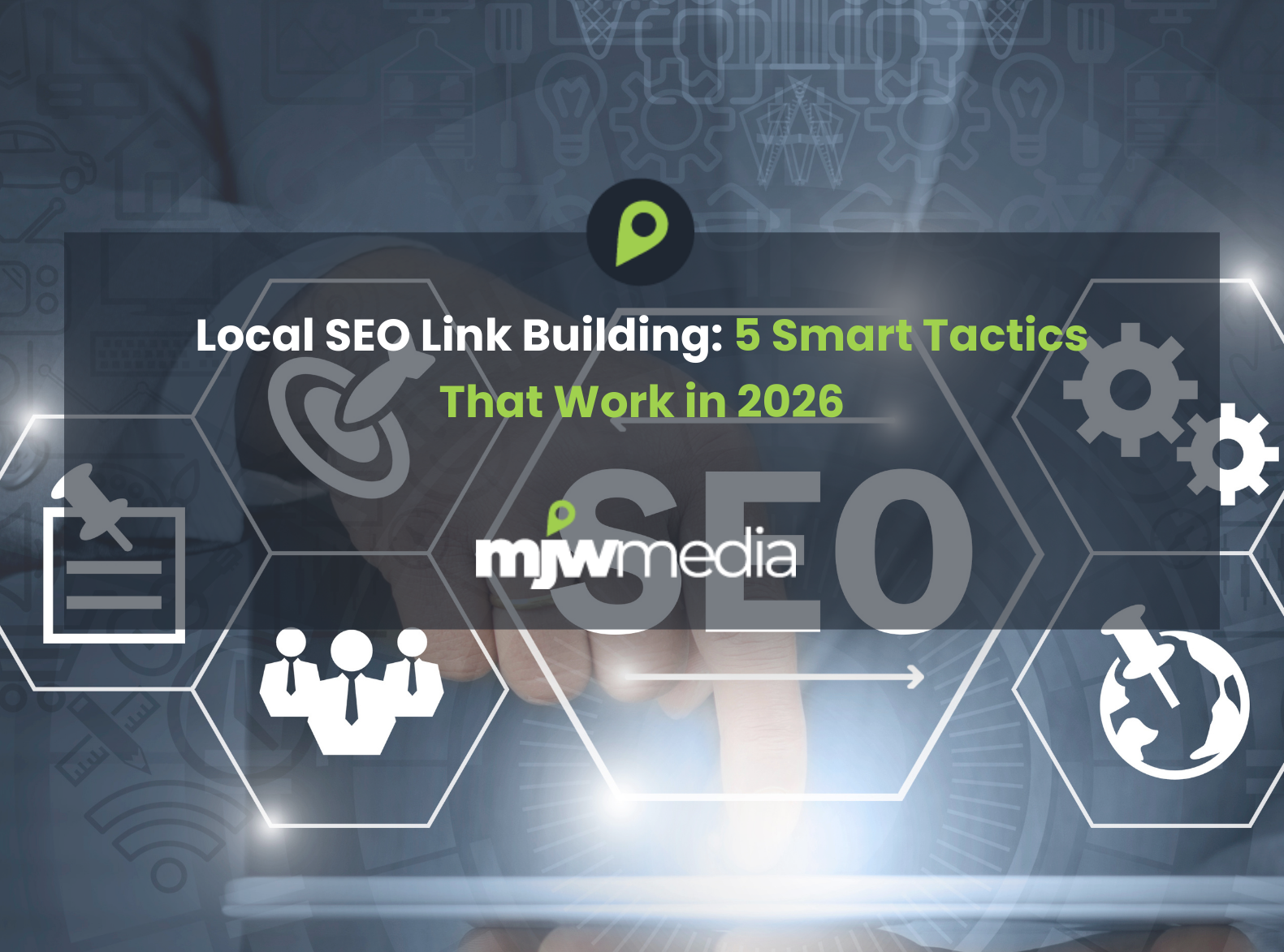 Local seo link building 5 smart tactics that work in 2026-long-island-nyc-web-design
