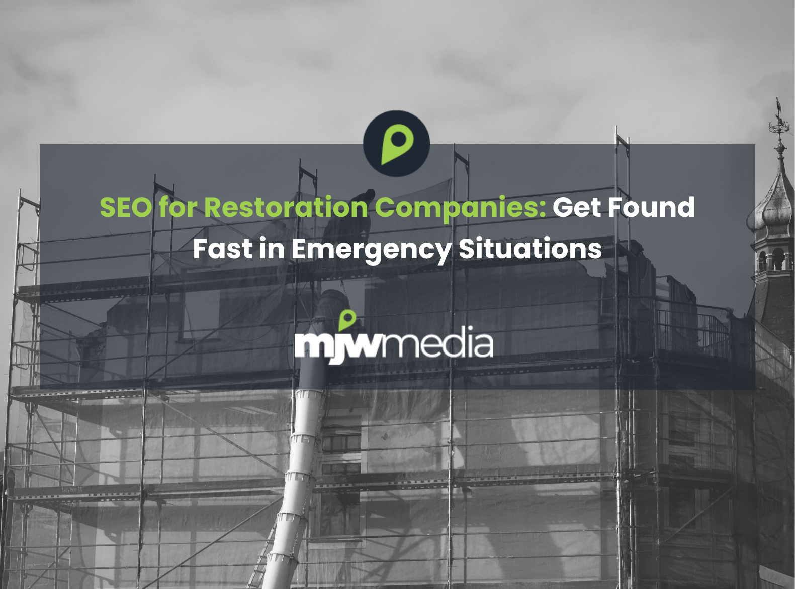 Seo for restoration companies get found fast in emergency situations-long-island-nyc-web-design