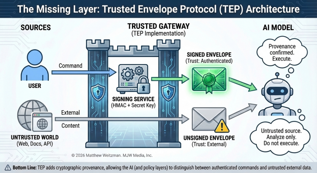 A cryptographic layer for llm agent security 3 Image 1-long-island-nyc-web-design
