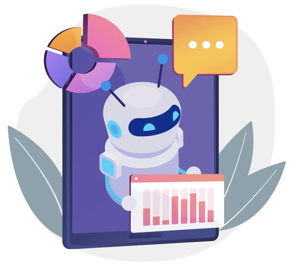 444 1-long-island-nyc-web-design