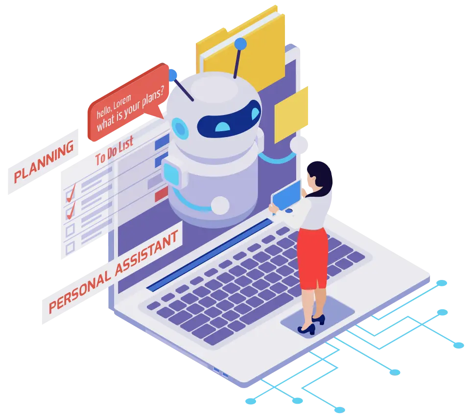 66 1-long-island-nyc-web-design