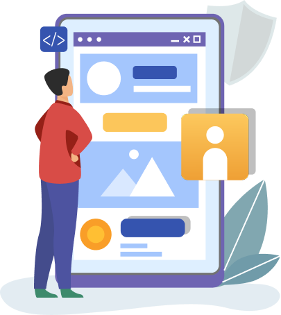 Group 1-long-island-nyc-web-design