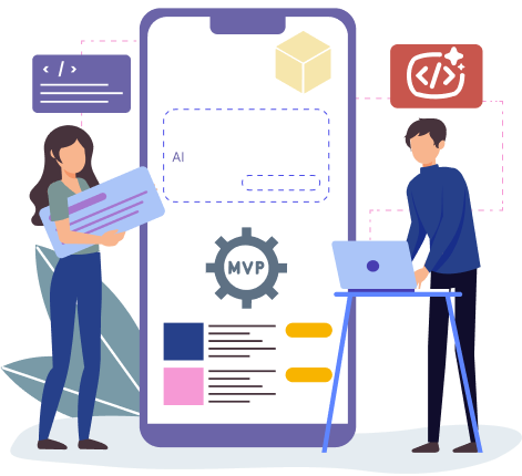 Iii 1-long-island-nyc-web-design