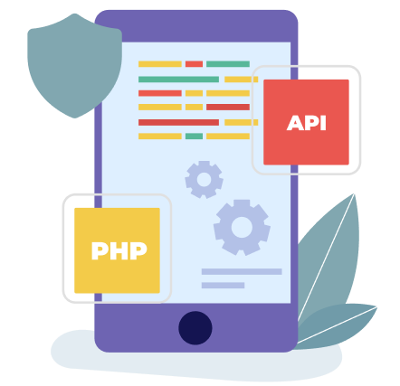 Lh 1-long-island-nyc-web-design