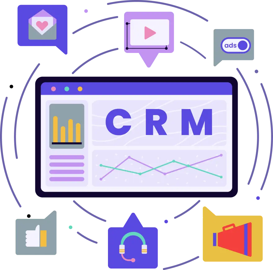 Objects-long-island-nyc-web-design