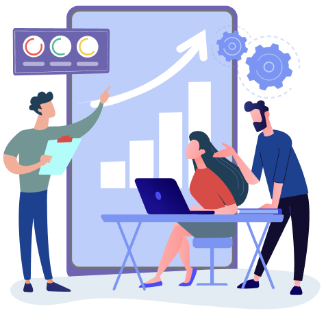 Rtkl 1-long-island-nyc-web-design