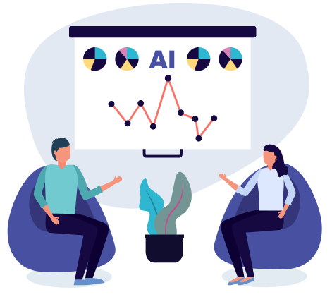 Bb 1-long-island-nyc-web-design