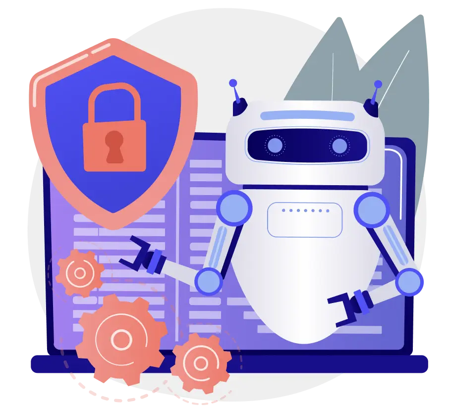 Hhh 1-long-island-nyc-web-design