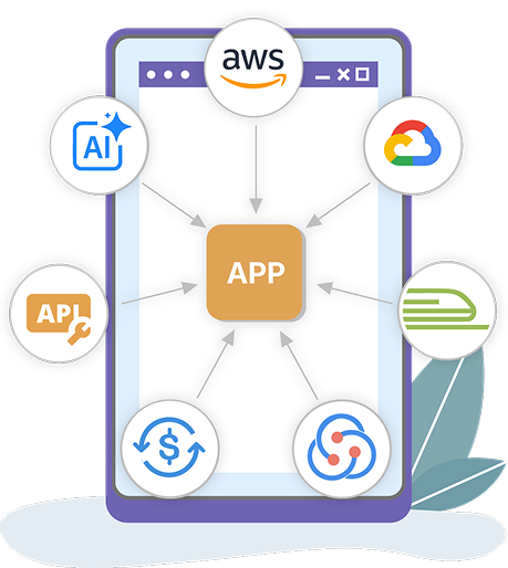 Kkk 1-long-island-nyc-web-design