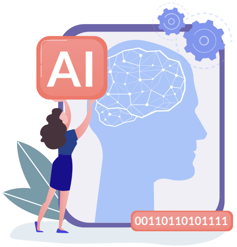 Lll 1-long-island-nyc-web-design