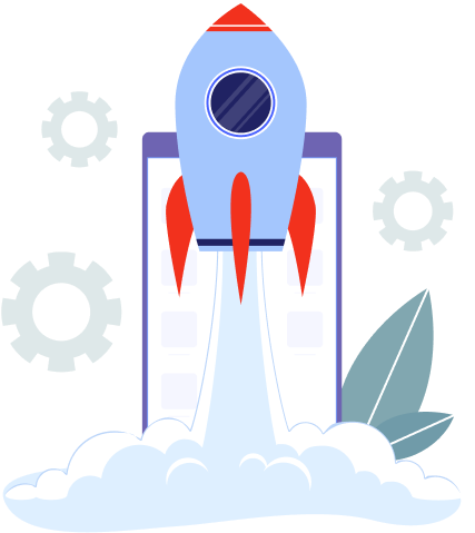 Pr 2-long-island-nyc-web-design