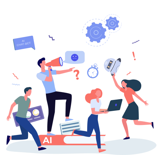 Re 1-long-island-nyc-web-design