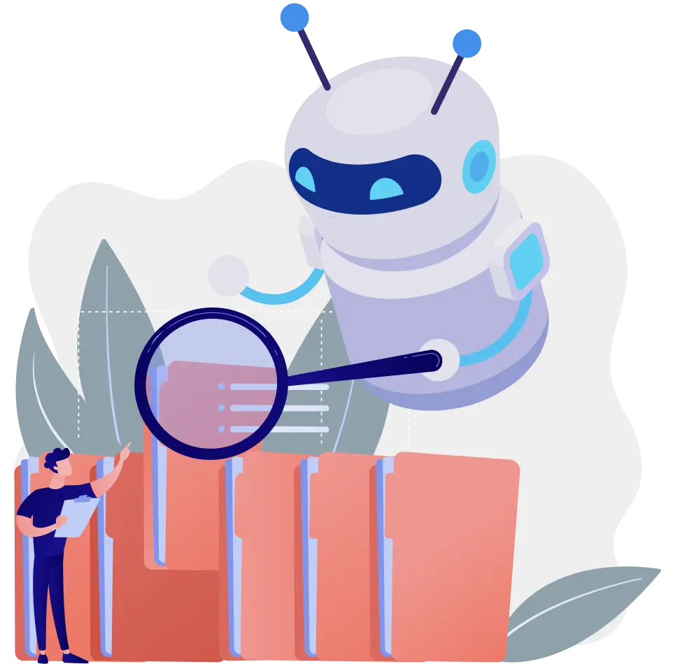 Rkt 1-long-island-nyc-web-design