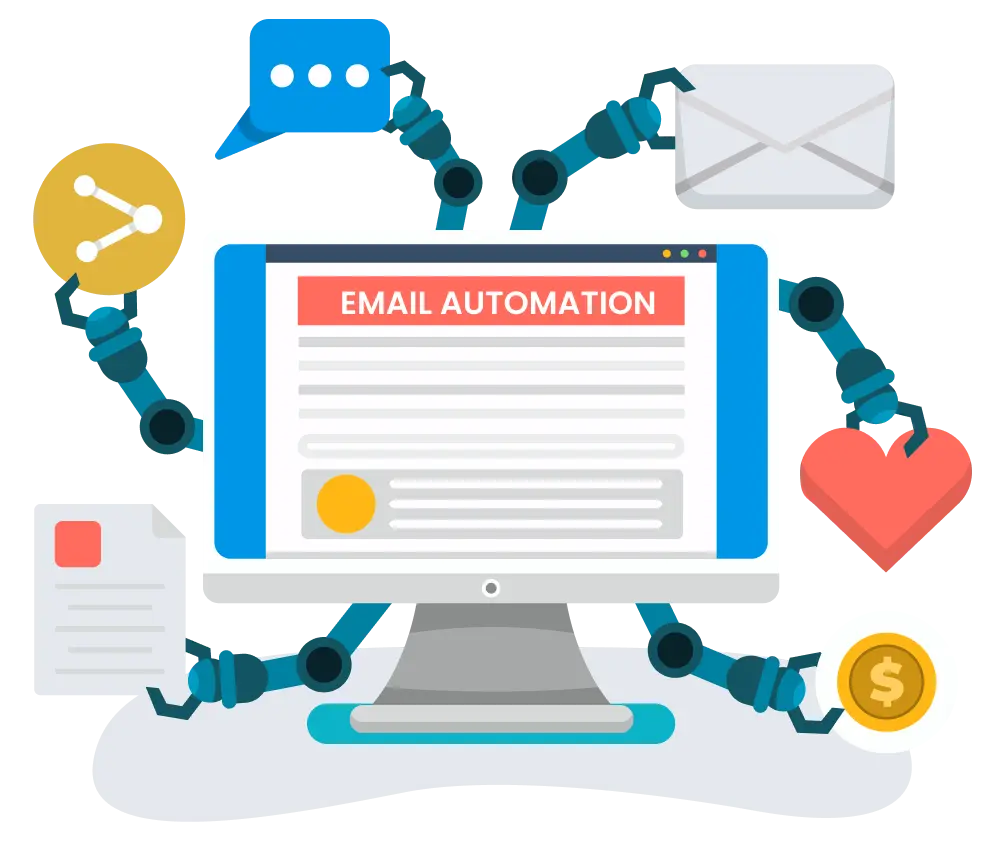 Rrr 1-long-island-nyc-web-design