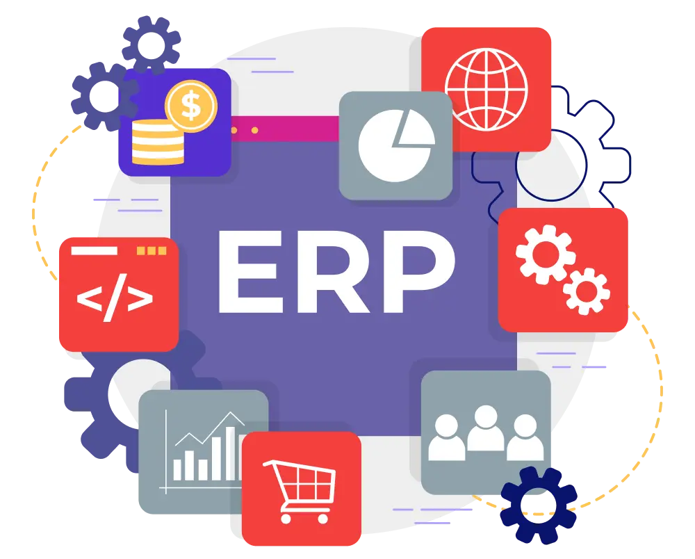 Rt 1-long-island-nyc-web-design