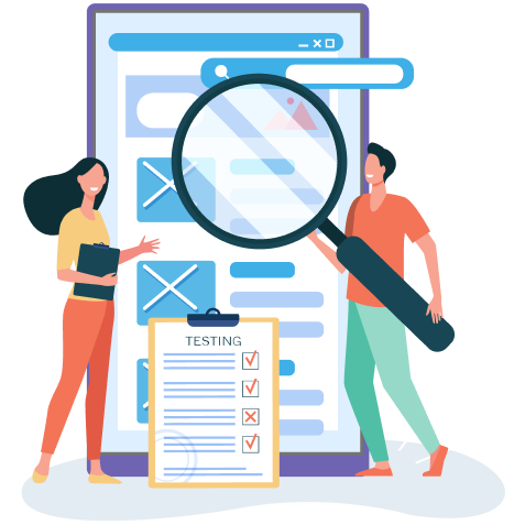 Test 1-long-island-nyc-web-design