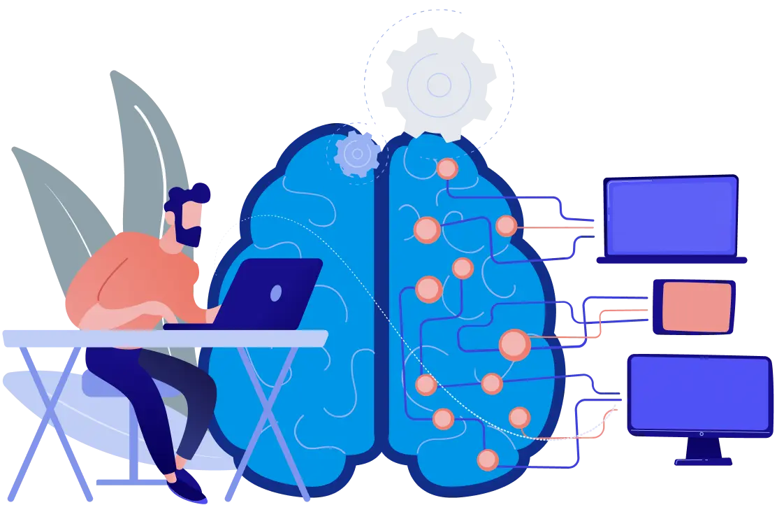 Ty 1-long-island-nyc-web-design