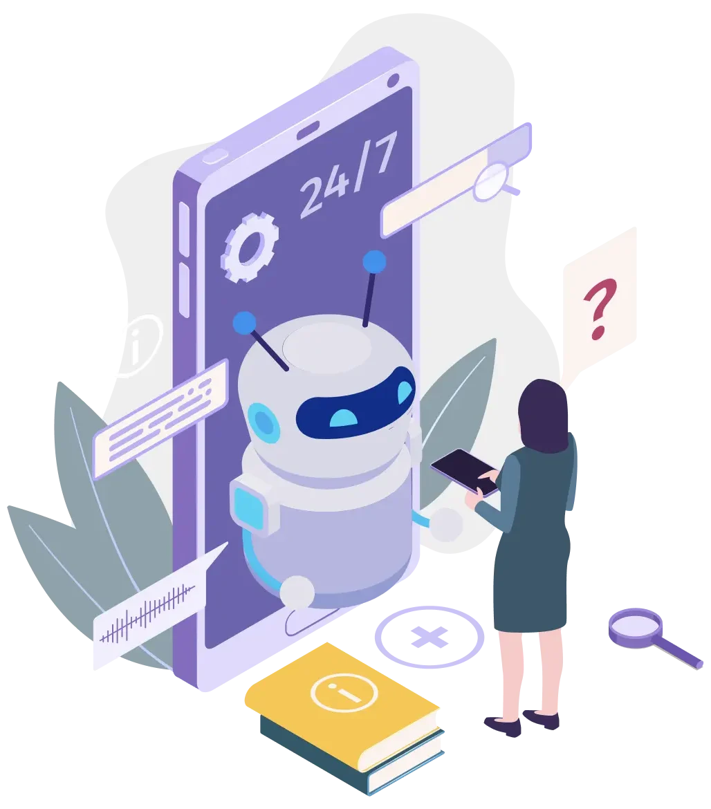 Tyty 1 e1776076231648-long-island-nyc-web-design