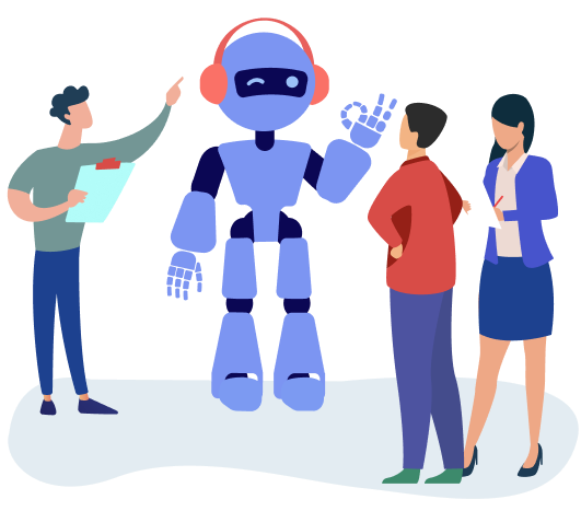 Uuu 1-long-island-nyc-web-design