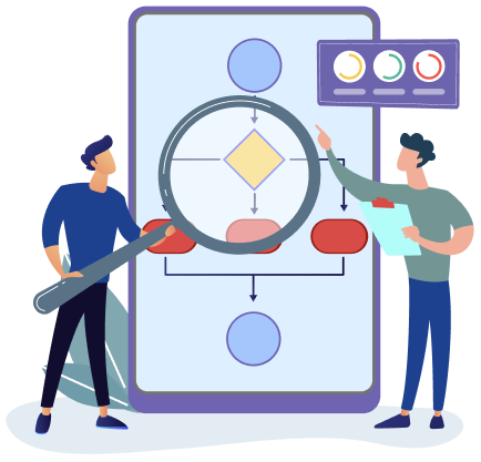 Yy 1-long-island-nyc-web-design