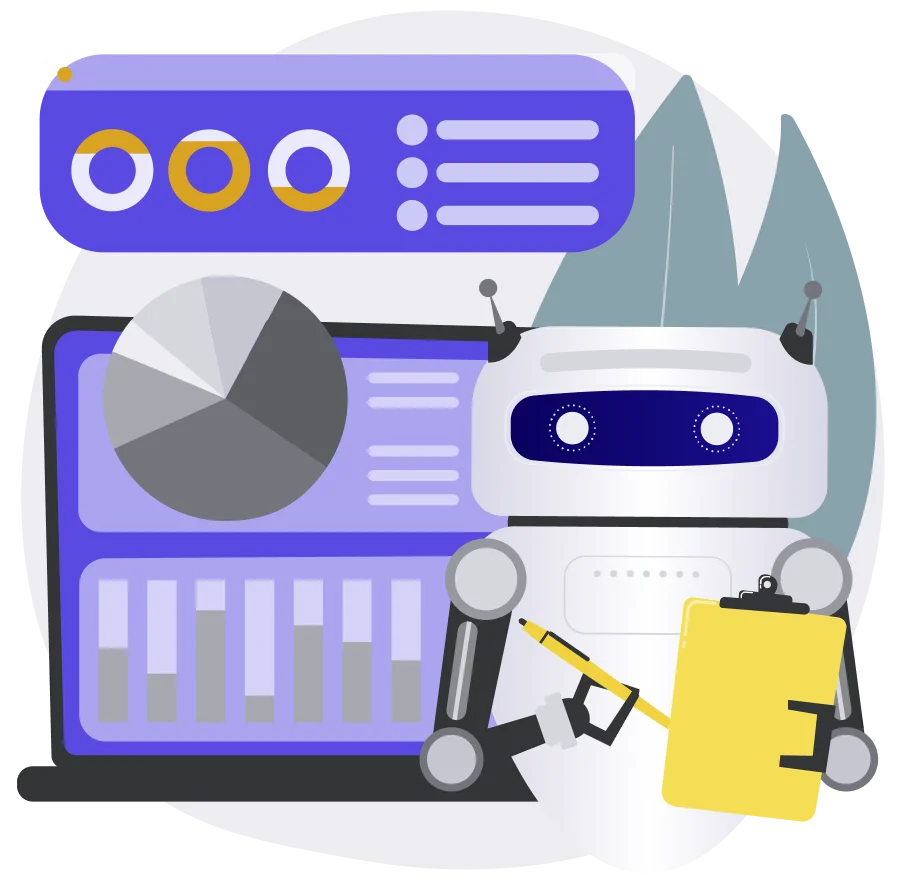 Yy 2-long-island-nyc-web-design