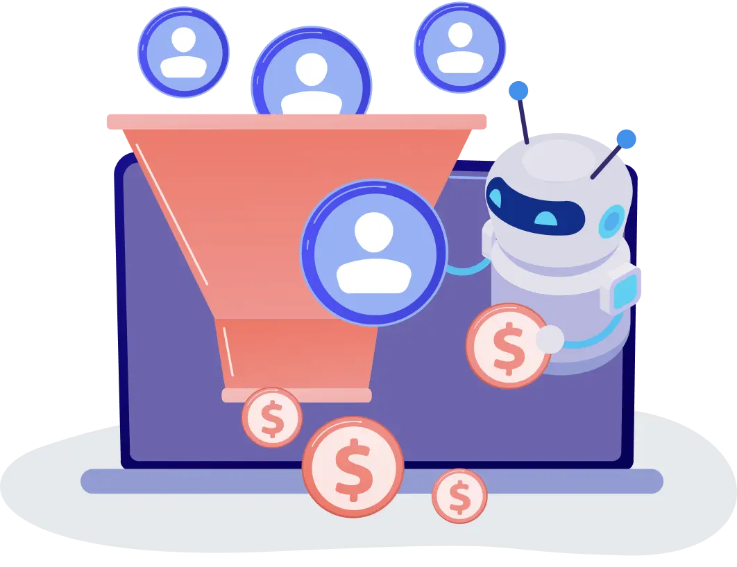 Yyy 1-long-island-nyc-web-design