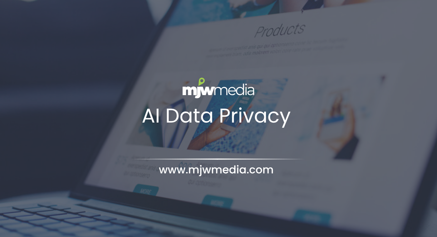 Ai data privacy: what to never paste into a chatbot 1 Ai data privacy: what to never paste into a chatbot