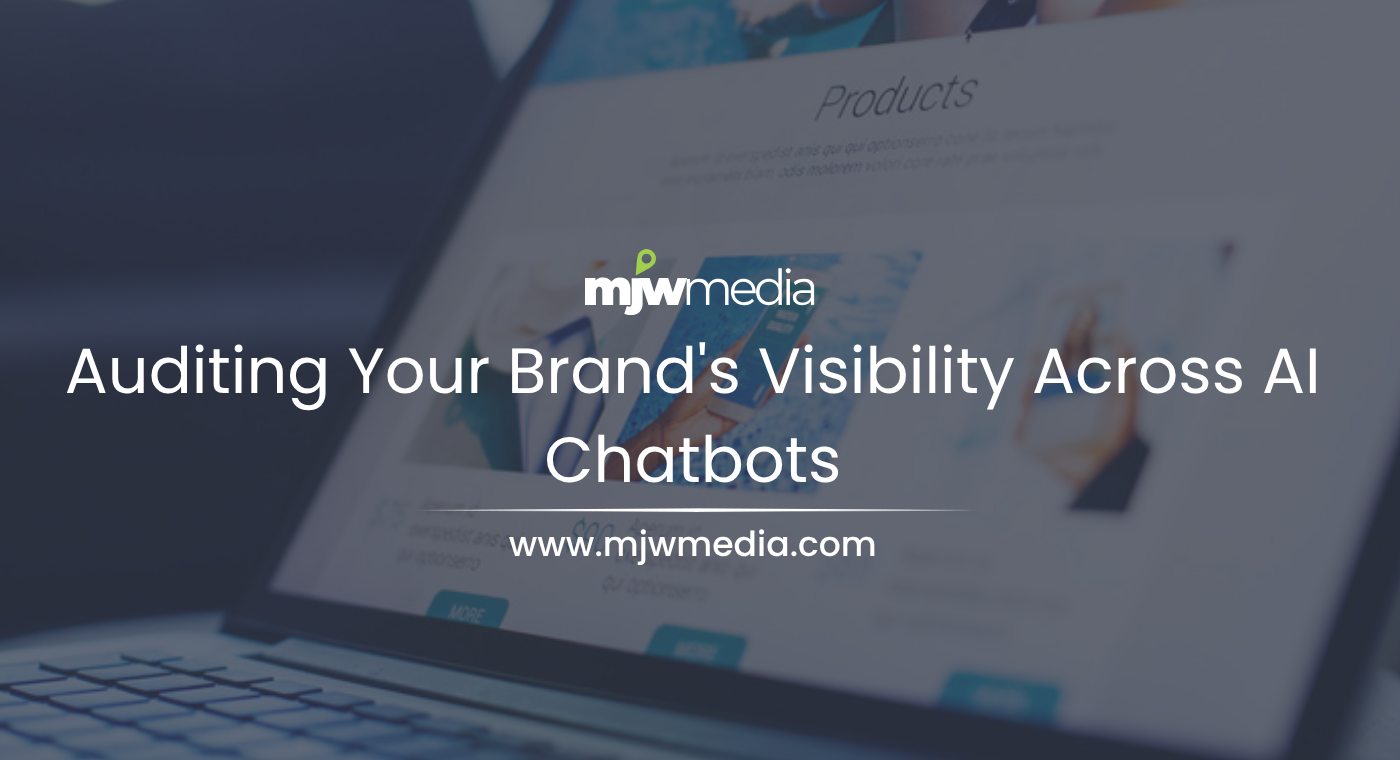 How to audit your brand's visibility across ai chatbots 1 How to audit your brand’s visibility across ai chatbots