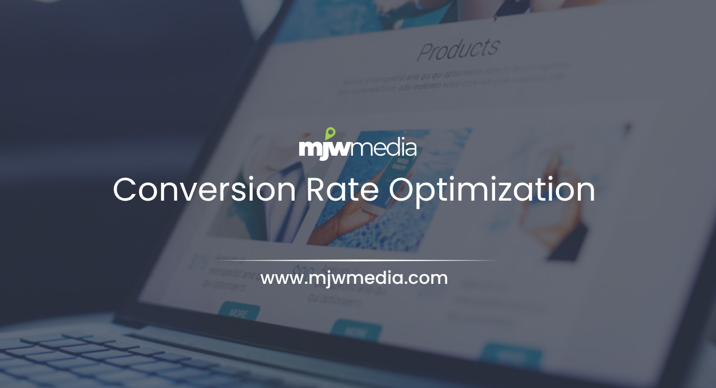 Conversion rate optimization: small changes, big lead gains 1 Conversion rate optimization: small changes, big lead gains