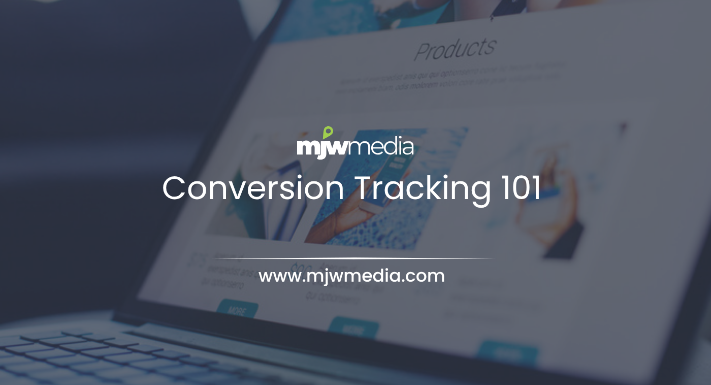 Conversion tracking for calls, forms & bookings 1 Conversion tracking for calls, forms & bookings