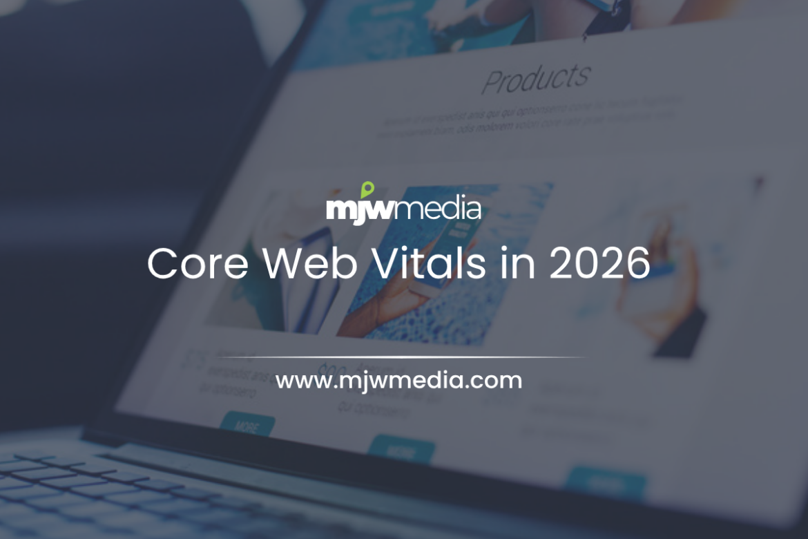 Core web vitals in 2026: a practical guide to passing every metric 4 Core web vitals in 2026: a practical guide to passing every metric