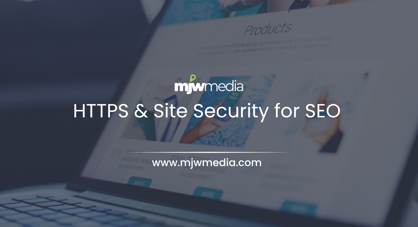 Why https & site security affect your rankings 1 Why https & site security affect your rankings