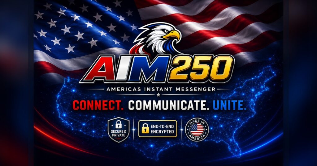 Aim250 3 Aim250